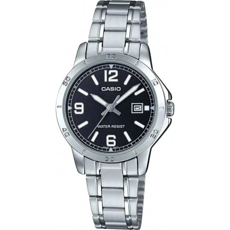 Наручные часы Casio LTP-V004D-1B2