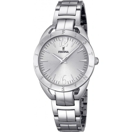 Наручные часы Festina F16932/1
