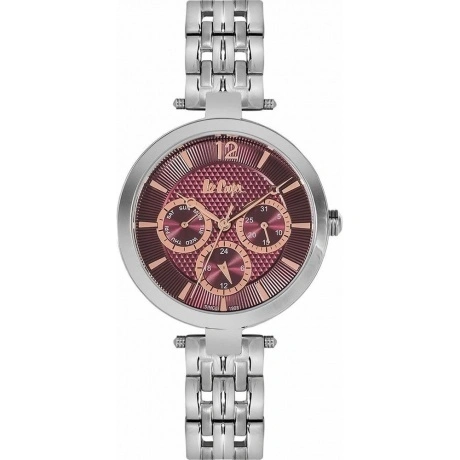 Наручные часы Lee Cooper LC06241.380