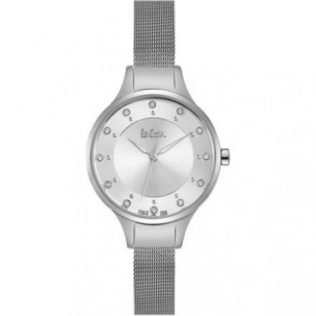 Наручные часы Lee Cooper LC06620.330