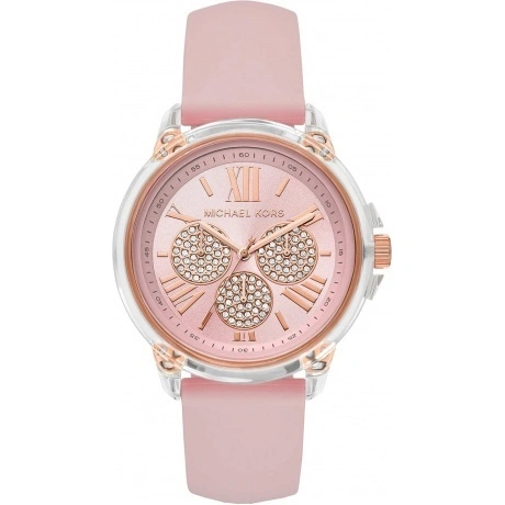 Наручные часы Michael Kors MK6884