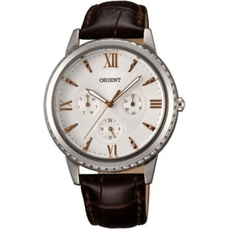 Наручные часы Orient FSW03005W