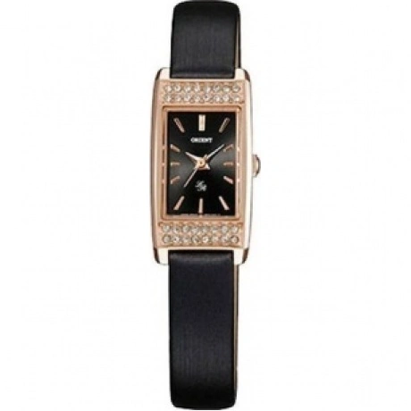Наручные часы Orient FUBTY003B