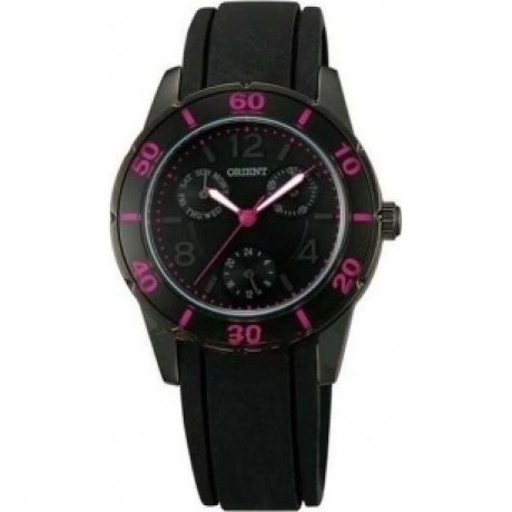 Наручные часы Orient FUT0J001B
