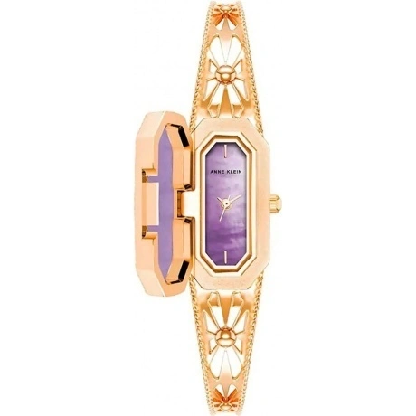 Наручные часы Anne Klein 4112AMRG