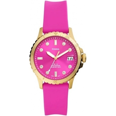 Наручные часы Fossil ES5290