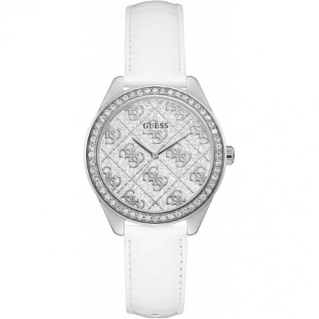 Наручные часы Guess GW0098L1