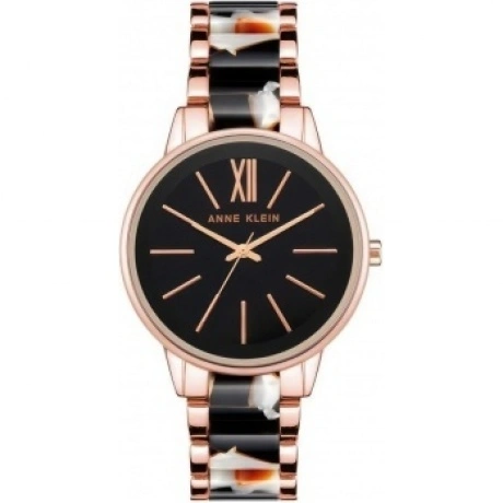 Наручные часы Anne Klein 1412BTRG