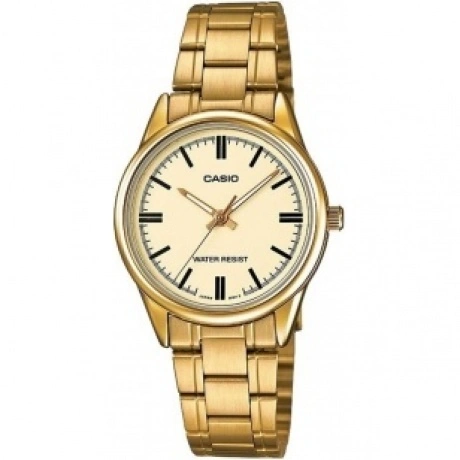 Наручные часы Casio LTP-V005G-9A