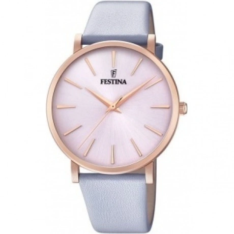 Наручные часы Festina F20373/1