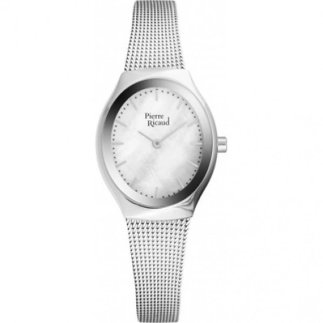 Наручные часы Pierre Ricaud P22049.511FQ