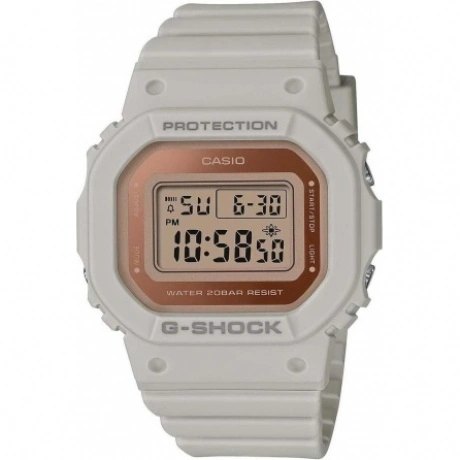 Наручные часы Casio GMD-S5600-8