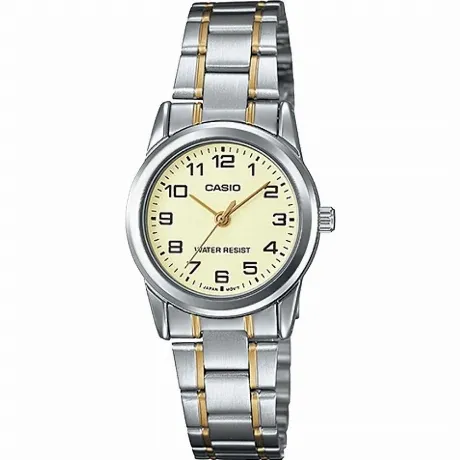 Наручные часы Casio LTP-V001SG-9B