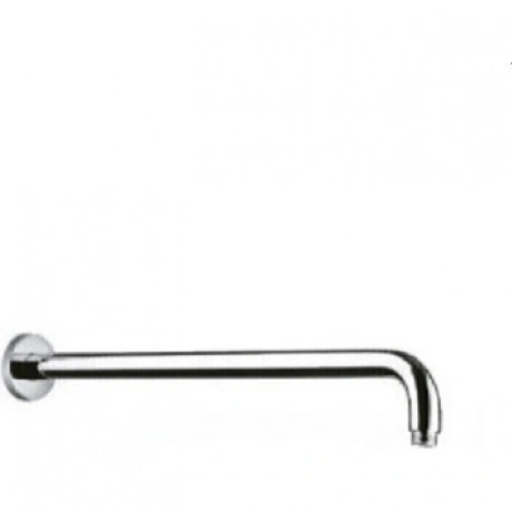 Держатель для лейки Lemark LM8030C