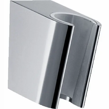 Держатель для ручного душа Hansgrohe Porter'S 28331000 хром