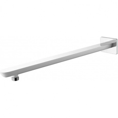 Держатель для верхнего душа Lemark (LM4987CW)
