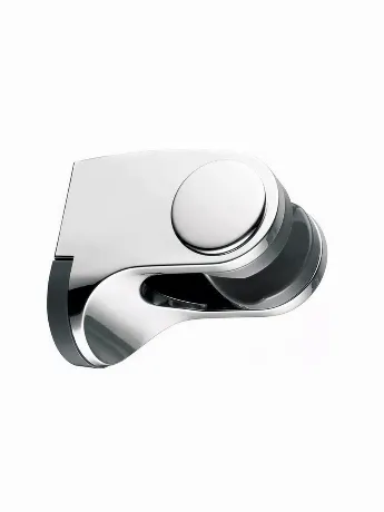 Крепление настенное Lemark поворотное для лейки(LM8083C)