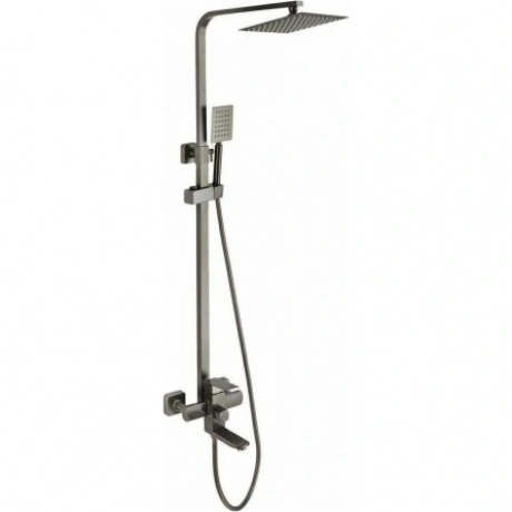 Душевая стойка Fmark (FS8145Q)