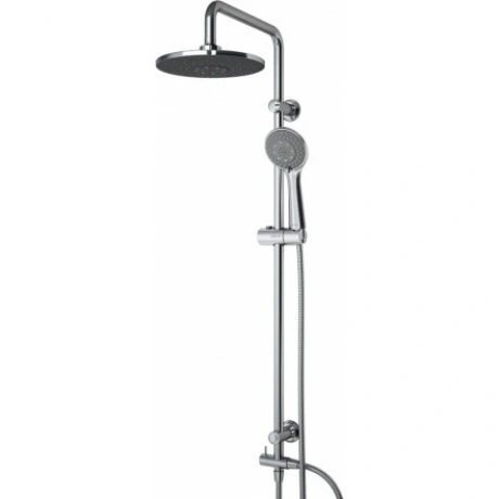 Душевая система Dorff Norma D0710000