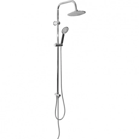 Душевая система MIXLINE ML2400 (530033)