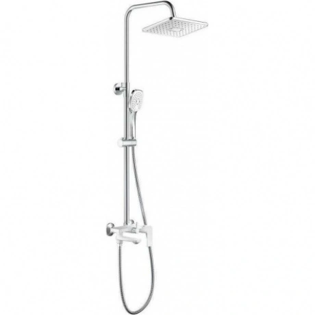 Душевая система Haiba (HB24505-8)