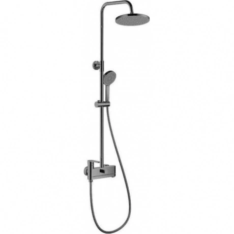 Душевая система Haiba (HB24590-7)