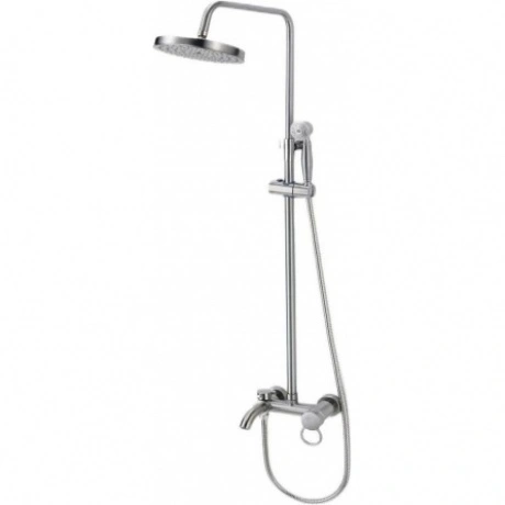 Душевая стойка Fmark (FM2407L)
