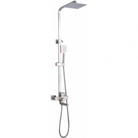 Душевая стойка Fmark (FS8145)