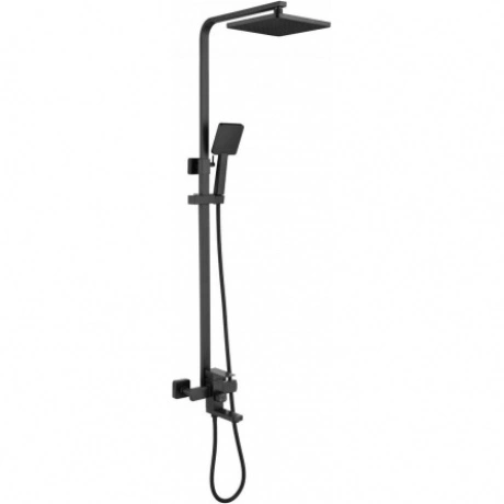 Душевая стойка Fmark (FS8145H)