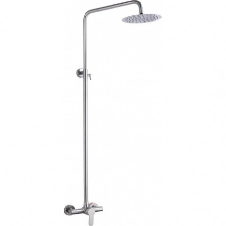 Душевая стойка Fmark (FS8205)