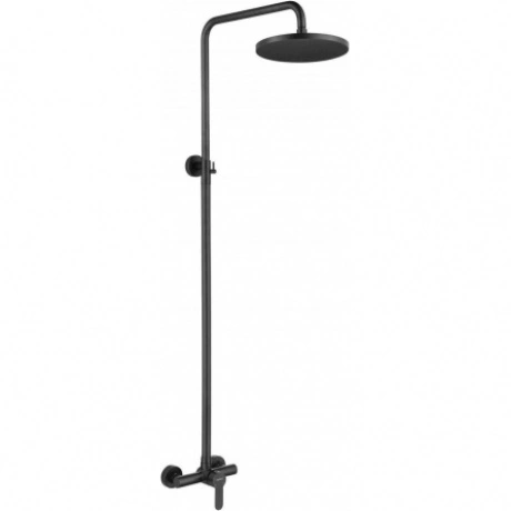 Душевая стойка Fmark (FS8205H)