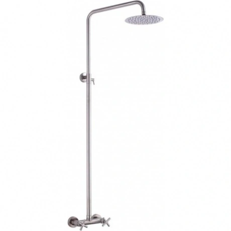 Душевая стойка Fmark (FS8405)