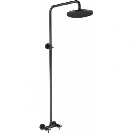 Душевая стойка Fmark (FS8405H)