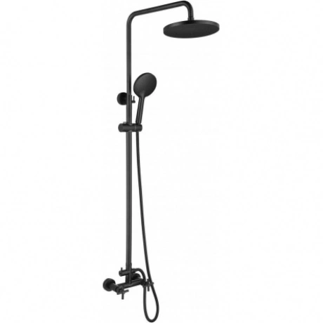 Душевая стойка Fmark (FS8435H)