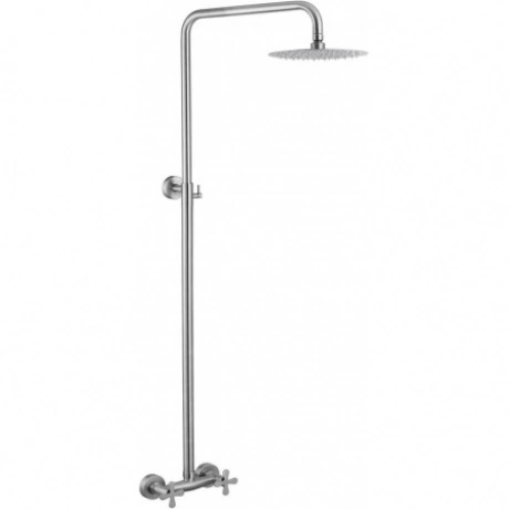 Душевая стойка Fmark (FS8505)