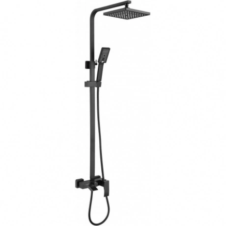 Душевая стойка Fmark (FS8645H)