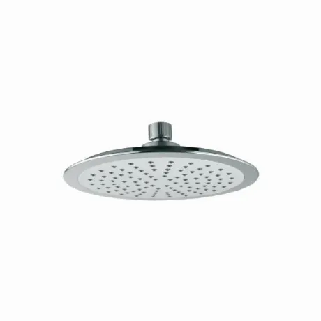 Верхний душ Lemark LM8033C