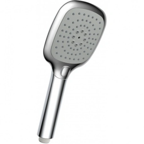 Душевая лейка Lemark (LM1014C)