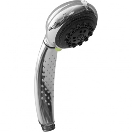 Лейка MIXLINE ML5213 3 позиции (блистер) (526777)