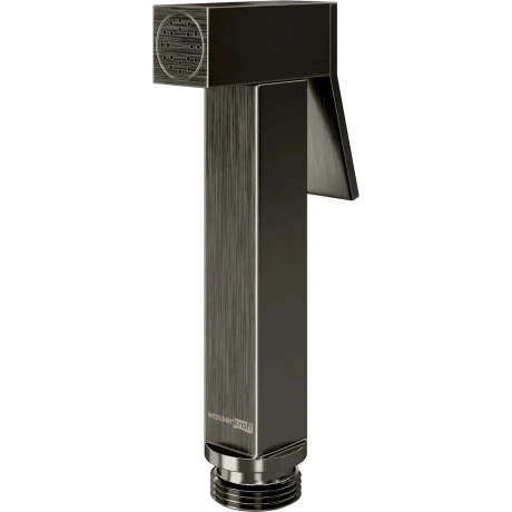 Лейка гигиеническая WasserKRAFT A215 9063172