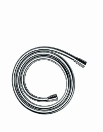 Шланг для душа Hansgrohe Isiflex 28276000 хром