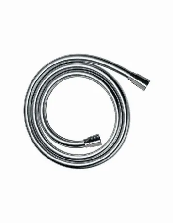 Шланг для душа Hansgrohe Isiflex 28274000 хром