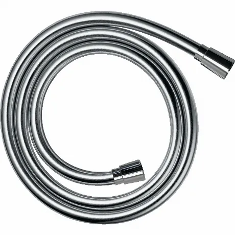 Шланг для душа Hansgrohe Isiflex 28276700 матовый белый