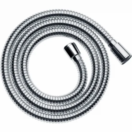Шланг для душа Hansgrohe Sensoflex 28136000 хром