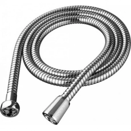 Шланг для душа Dorff Comfort D0400100