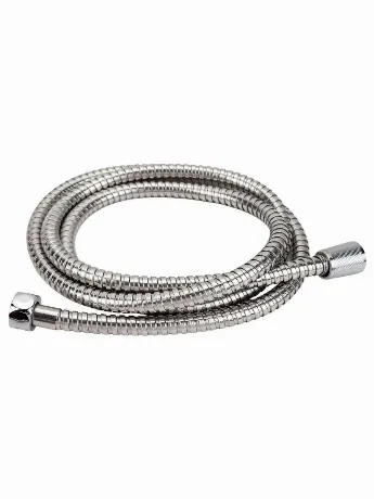 Шланг душевой 175 см имп/кон MIXLINE (коробка) (528377)