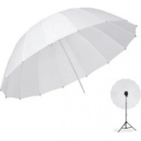 Зонт просветный Godox UB-L2 150см