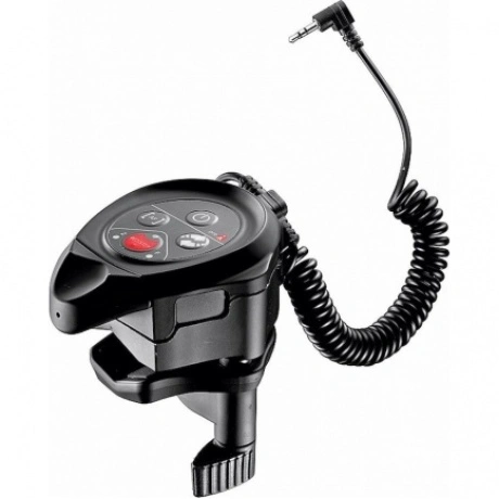Пульт дистанционного управления для видеокамер Manfrotto MVR901E...