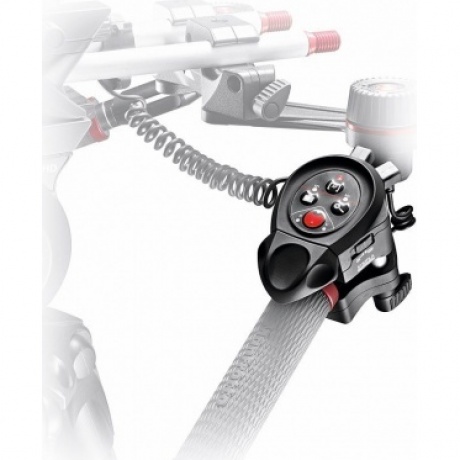 Пульт дистанционного управления для видеокамер Manfrotto MVR911ECCN - фото 1