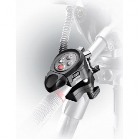 Пульт дистанционного управления для видеокамер Manfrotto MVR911ECCN - фото 3